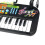 Electronic Digital Piano Children Household 9