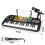 Electronic Digital Piano Children Household 2