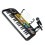 Electronic Digital Piano Children Household 11