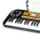 Electronic Digital Piano Children Household 6