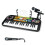 Electronic Digital Piano Children Household 5