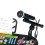 Electronic Digital Piano Children Household 10