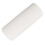 Semi Roll Memory Foam Pregnancy Pillow 50cm for Back & Lumbar Support 15