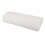 Semi Roll Memory Foam Pregnancy Pillow 50cm for Back & Lumbar Support 16