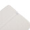 Semi Roll Memory Foam Pregnancy Pillow 50cm for Back & Lumbar Support 10