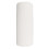 Semi Roll Memory Foam Pregnancy Pillow 50cm for Back & Lumbar Support 9