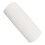 Semi Roll Memory Foam Pregnancy Pillow 50cm for Back & Lumbar Support 14