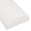 Semi Roll Memory Foam Pregnancy Pillow 50cm for Back & Lumbar Support 4