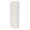 Semi Roll Memory Foam Pregnancy Pillow 50cm for Back & Lumbar Support 1