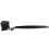 Snooker Billiard Chalk Case Pen design Pocket 8