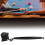 Snooker Billiard Chalk Case Pen design Pocket 6