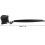 Snooker Billiard Chalk Case Pen design Pocket 7