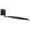 Snooker Billiard Chalk Case Pen design Pocket 1