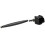 Snooker Billiard Chalk Case Pen design Pocket 10