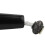 Snooker Billiard Chalk Case Pen design Pocket 12