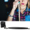 Snooker Billiard Chalk Case Pen design Pocket 5