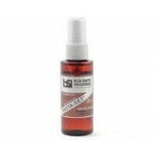 BSI Bob Smith Insta-Set CA Glue Activator (2oz) - BSI151