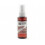 BSI Bob Smith Insta-Set CA Glue Activator (2oz) - BSI151 1