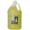 Seabreeze originale gallone giallo 128 Fl Oz 1