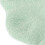 Feuchtigkeitsspendendes Ellenbogen-Gel-Pad, Peeling-Gel 11