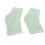 Feuchtigkeitsspendendes Ellenbogen-Gel-Pad, Peeling-Gel 3