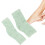 Feuchtigkeitsspendendes Ellenbogen-Gel-Pad, Peeling-Gel 13