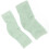 Feuchtigkeitsspendendes Ellenbogen-Gel-Pad, Peeling-Gel 15