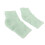 Feuchtigkeitsspendendes Ellenbogen-Gel-Pad, Peeling-Gel 7