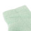 Feuchtigkeitsspendendes Ellenbogen-Gel-Pad, Peeling-Gel 4