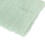 Feuchtigkeitsspendendes Ellenbogen-Gel-Pad, Peeling-Gel 8
