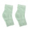 Feuchtigkeitsspendendes Ellenbogen-Gel-Pad, Peeling-Gel 10
