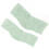 Feuchtigkeitsspendendes Ellenbogen-Gel-Pad, Peeling-Gel 1