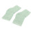 Feuchtigkeitsspendendes Ellenbogen-Gel-Pad, Peeling-Gel 9