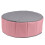 Ball Pool Folding Pool For Children 6