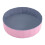 Ball Pool Folding Pool For Children 2