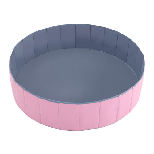 Ball Pool Folding Pool For Children 1