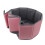 Ball Pool Folding Pool For Children 4