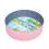 Ball Pool Folding Pool For Children 1