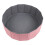 Ball Pool Folding Pool For Children 5