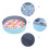 Ball Pool Folding Pool For Children 10