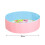 Ball Pool Folding Pool For Children 13
