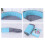 Ball Pool Folding Pool For Children 12