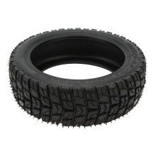 10x2.75-6.5 Tubeless 10 Zoll Offroad-Reifen für Scooter