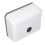 ABS Papiertuchspender Wandhalterung, 629 g 1