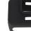 Silikon-Vollgehäuse für Hero 11 Black Mini 12