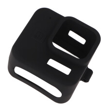 Silikon-Vollgehäuse für Hero 11 Black Mini