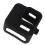 Silikon-Vollgehäuse für Hero 11 Black Mini 1