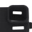Silikon-Vollgehäuse für Hero 11 Black Mini 3
