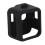 Silikon-Vollgehäuse für Hero 11 Black Mini 11