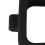 Silikon-Vollgehäuse für Hero 11 Black Mini 10